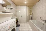 Erdgeschoßwohnung Passau Mühltal - 1 Zimmer, 40 m&sup2;, 430&euro; | Angebot:26634330