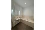 Etagenwohnung Dresden Neustadt - 4 Zimmer, 106 m&sup2;, 2.120&euro; | Angebot:26647875