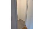 Etagenwohnung Aldersbach - 2 Zimmer, 83 m&sup2;, 650&euro; | Angebot:26528729
