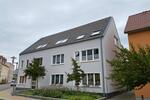 Dachgeschoßwohnung Waren (Müritz) - 3 Zimmer, 72 m&sup2;, 750&euro; | Angebot:25156058