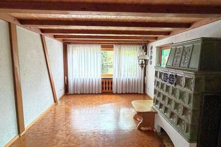 Haus Horb am Neckar - 6 Zimmer, 156 m&sup2;, 1.495&euro; | Angebot:26972965