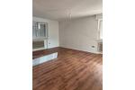 Etagenwohnung Gemmrigheim - 3 Zimmer, 93 m&sup2;, 1.200&euro; | Angebot:26150447
