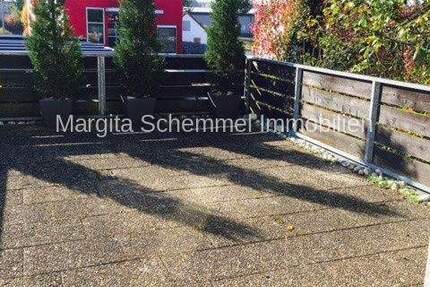 Wohnung Schwanstetten Schwand - 3 Zimmer, 80 m&sup2;, 670&euro; | Angebot:25176070