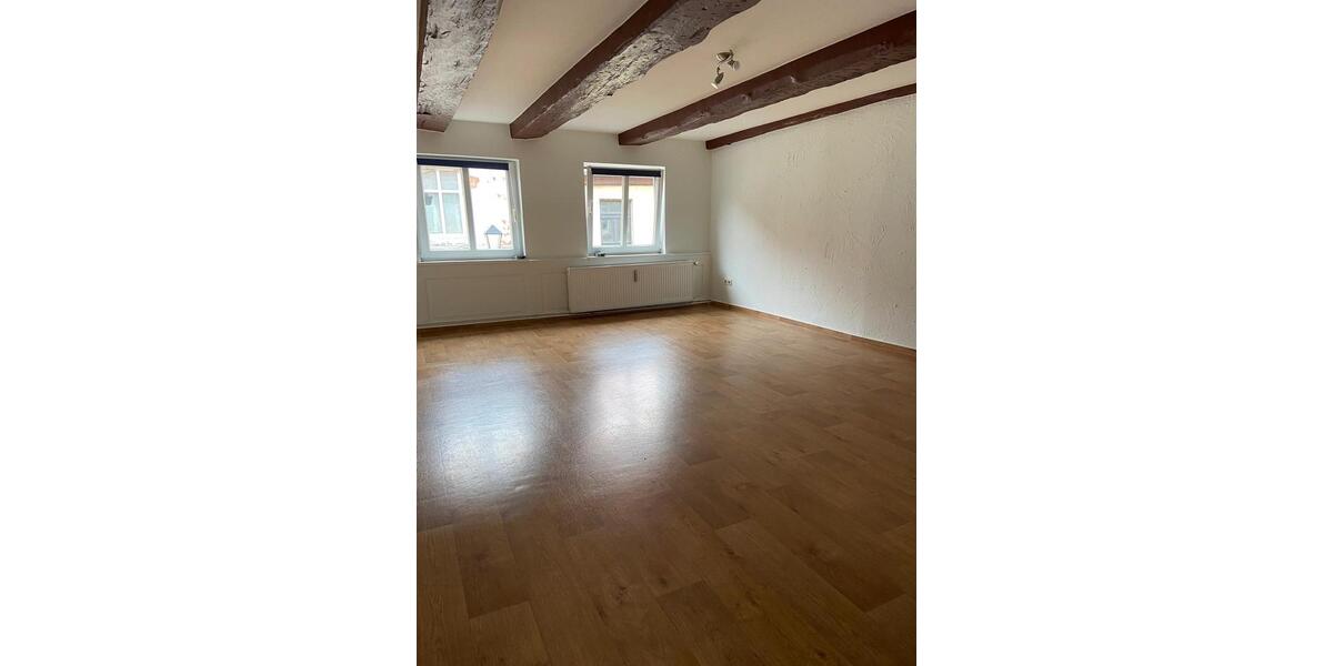 Etagenwohnung Malchow - 1 Zimmer, 45 m&sup2;, 533&euro; | Angebot:25710945