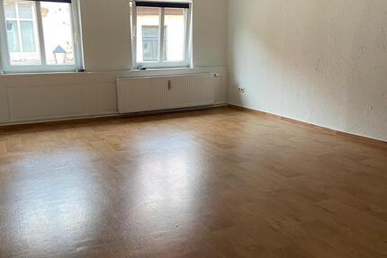 Wohnung Malchow - 1 Zimmer, 45 m&sup2;, 533&euro; | Angebot:25710945