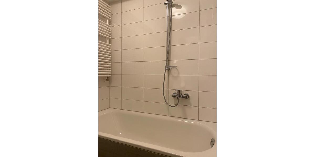 Etagenwohnung Trier Kürenz - 2 Zimmer, 70 m&sup2;, 930&euro; | Angebot:26429805