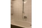 Etagenwohnung Trier Kürenz - 2 Zimmer, 70 m&sup2;, 930&euro; | Angebot:26429805