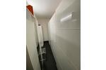 Etagenwohnung Kassel Bad Wilhelmshöhe - 3 Zimmer, 102 m&sup2;, 1.200&euro; | Angebot:26694090