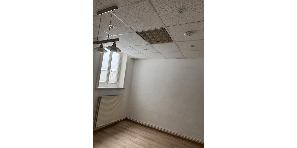 Erdgeschoßwohnung Hannover Buchholz-Kleefeld - 3 Zimmer, 62 m&sup2;, 820&euro; | Angebot:25252308