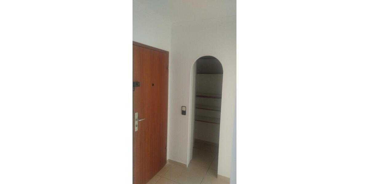 Etagenwohnung Wittlich - 4 Zimmer, 97 m&sup2;, 1.100&euro; | Angebot:24997340