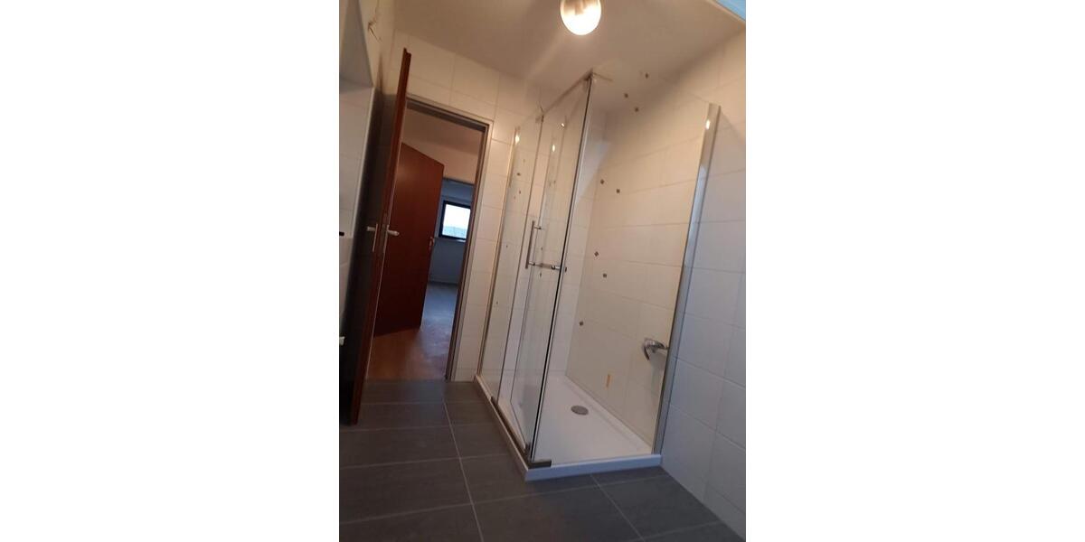 Etagenwohnung Osterode am Harz - 3 Zimmer, 93 m&sup2;, 650&euro; | Angebot:26343110