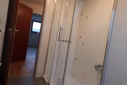 Wohnung Osterode am Harz - 3 Zimmer, 93 m&sup2;, 650&euro; | Angebot:26343110