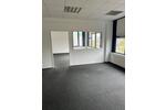 Gewerbeobjekt Tübingen Derendingen - 3.100&euro; | Angebot:23288294