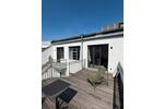 Gewerbeobjekt Aachen Aachen-Mitte - 950&euro; | Angebot:26215831