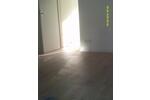 Maisonettenwohnung Velbert - 4 Zimmer, 107 m&sup2;, 898&euro; | Angebot:25066387