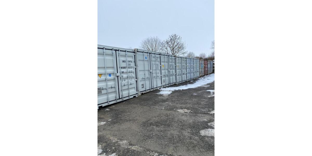 Gewerbeobjekt Bad Neustadt an der Saale - 65&euro; | Angebot:9630785