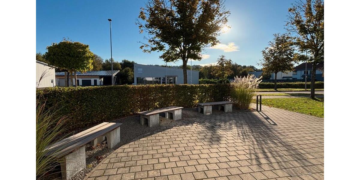 Gewerbeobjekt Dillingen (Saar) - 475&euro; | Angebot:26225349