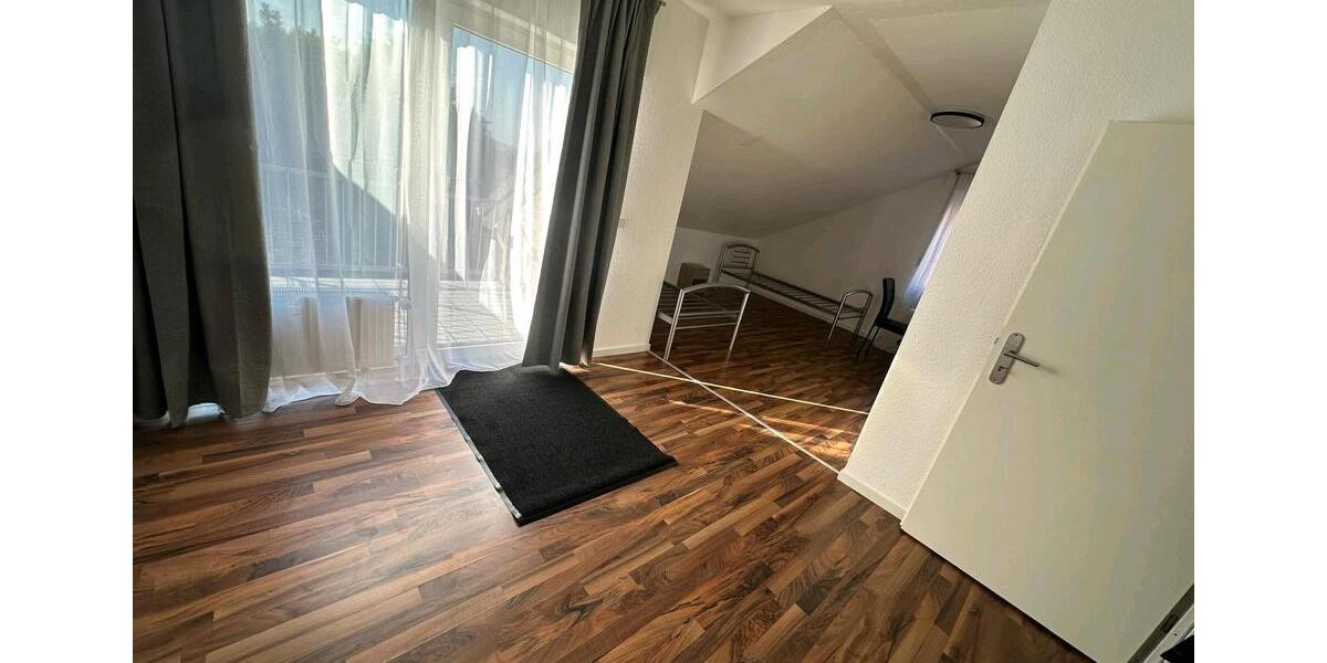 Wohnen auf Zeit Heinsberg - 3 Zimmer, 80 m&sup2;, 600&euro; | Angebot:24698429
