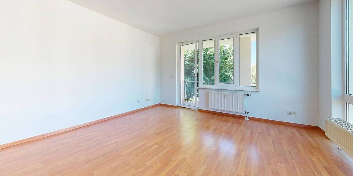 Etagenwohnung Schipkau Meuro - 3 Zimmer, 84 m&sup2;, 480&euro; | Angebot:26696715