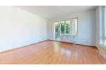 Etagenwohnung Schipkau Meuro - 3 Zimmer, 84 m&sup2;, 480&euro; | Angebot:26696715