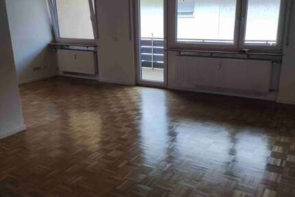 Wohnung zum Mieten in Nürtingen-Zizishausen 660 € 60 m² 2.5 zimmer