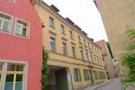 Erdgeschoßwohnung Meißen - 2 Zimmer, 54 m&sup2;, 360&euro; | Angebot:26553320
