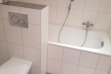 Wohnung Ihringen - 4 Zimmer, 119 m&sup2;, 1.300&euro; | Angebot:26033398