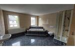 Etagenwohnung Lugau/Erzgebirge Erzgebirge - 4 Zimmer, 125 m&sup2;, 875&euro; | Angebot:26634264