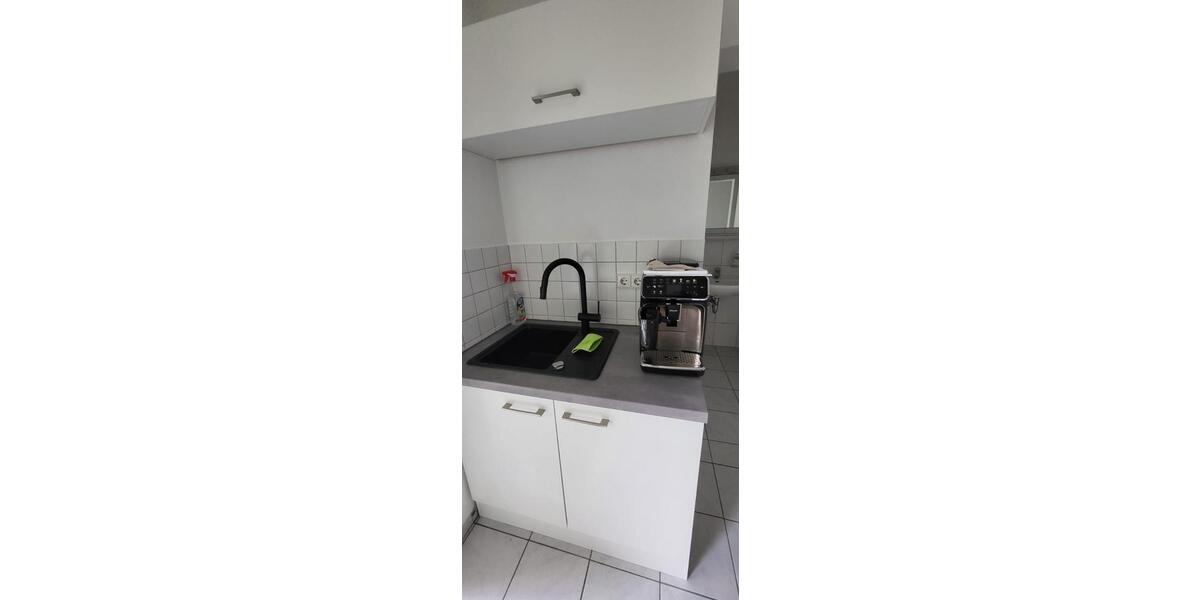 Gewerbeobjekt Schmallenberg - 900&euro; | Angebot:24089254