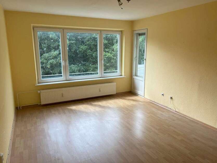 Wohnung zum Mieten in Hamburg 980 € 66 m²