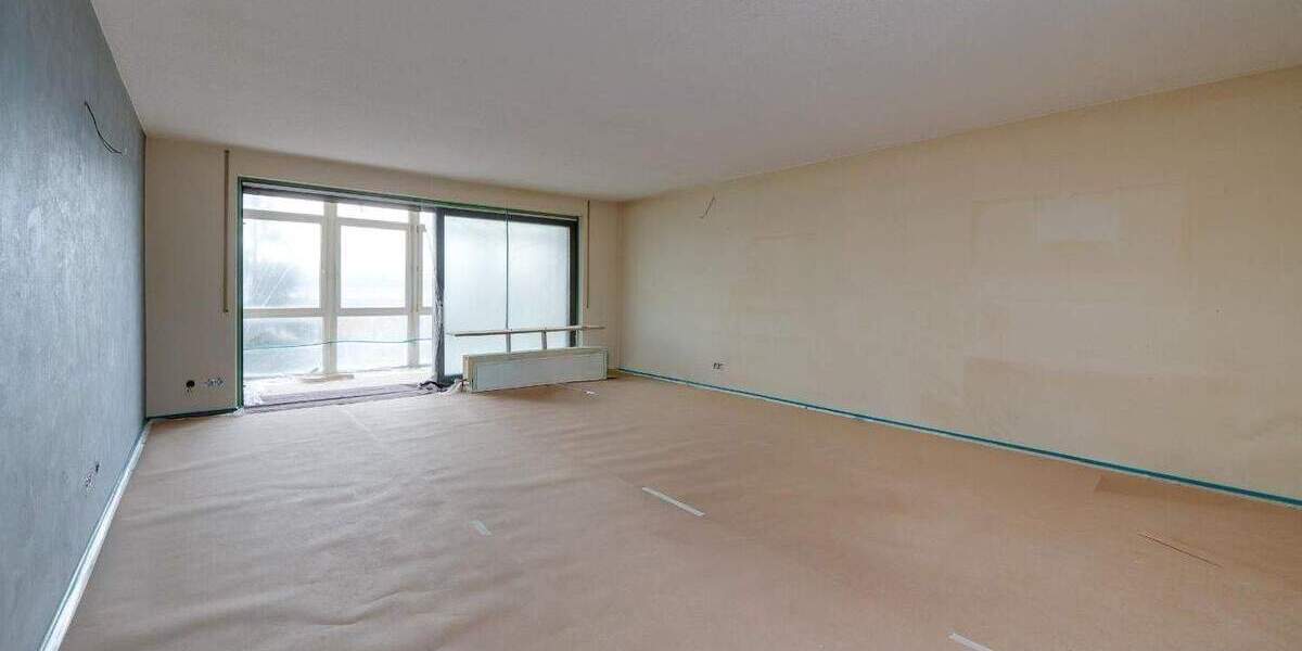 Gewerbeobjekt Würzburg Grombühl - 3.214&euro; | Angebot:25865179