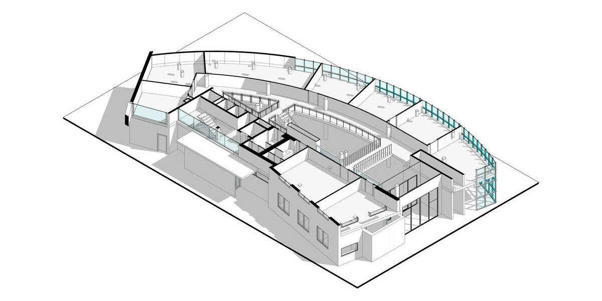 Einfamilienhaus Merseburg Neumarkt (Vorstadt) - 9.157&euro; | Angebot:26128310
