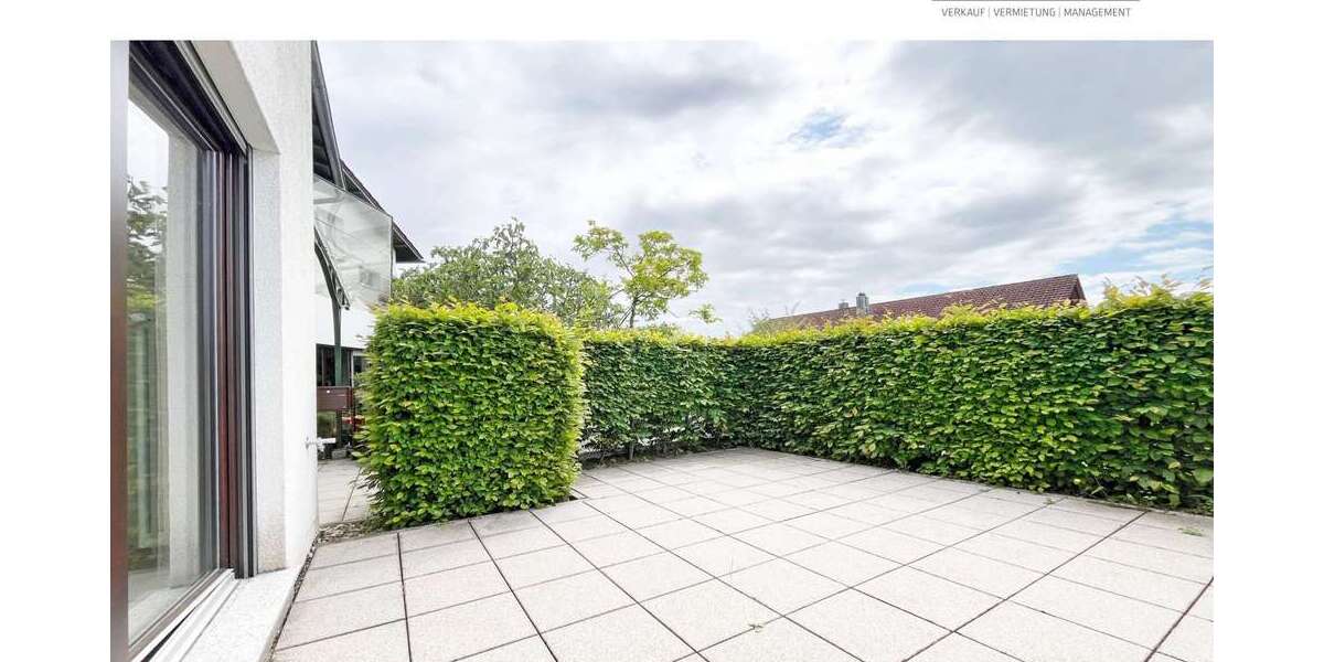 Etagenwohnung Sinzheim - 2 Zimmer, 78 m&sup2;, 790&euro; | Angebot:26756885