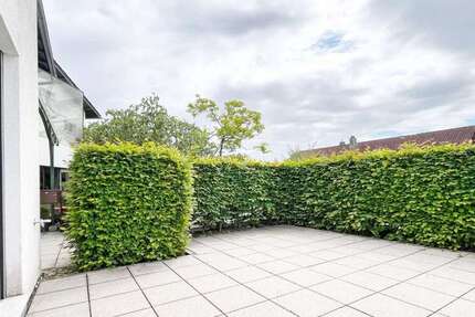 Wohnung Sinzheim - 2 Zimmer, 78 m&sup2;, 790&euro; | Angebot:26756885