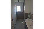 Erdgeschoßwohnung Eschborn - 5 Zimmer, 133 m&sup2;, 1.850&euro; | Angebot:26621148