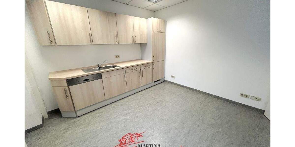 Gewerbeobjekt Göppingen Stadtgebiet - 6.500&euro; | Angebot:25676307