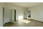 Gewerbeobjekt Fürstenfeldbruck - 9 Zimmer, 228 m&sup2;, 3.420&euro; | Angebot:25699499