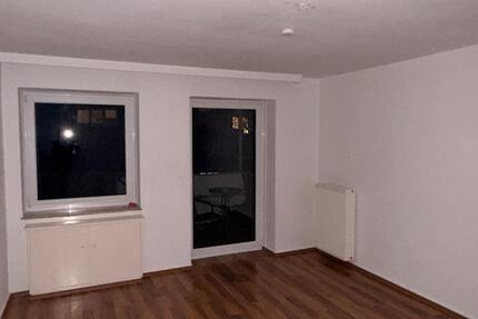 Wohnen auf Zeit Hildesheim - 20 Zimmer, 85 m&sup2;, 300&euro; | Angebot:25226243