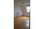 Dachgeschoßwohnung Elmshorn - 2 Zimmer, 60 m&sup2;, 750&euro; | Angebot:26680083