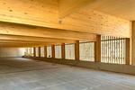 Erdgeschoßwohnung Waiblingen - 2 Zimmer, 56 m&sup2;, 800&euro; | Angebot:26535221