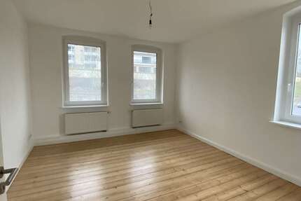 Wohnung Uslar - 4 Zimmer, 96 m&sup2;, 815&euro; | Angebot:24649447