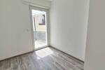 Etagenwohnung Sandhausen - 6 Zimmer, 148 m&sup2;, 1.850&euro; | Angebot:26833552