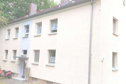 Wohnung Coburg Neuses bei Coburg - 3 Zimmer, 63 m&sup2;, 630&euro; | Angebot:27072973