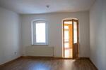 Etagenwohnung Marienberg - 5 Zimmer, 115 m&sup2;, 699&euro; | Angebot:24466906