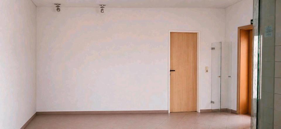 Gewerbeobjekt Minden Bärenkämpen - 1.500&euro; | Angebot:26616470