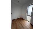 Wohnung zur Miete