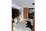 Erdgeschoßwohnung Ebersbach an der Fils - 3 Zimmer, 80 m&sup2;, 1.190&euro; | Angebot:26099205