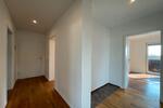 Etagenwohnung Salzweg - 3 Zimmer, 100 m&sup2;, 850&euro; | Angebot:26267675