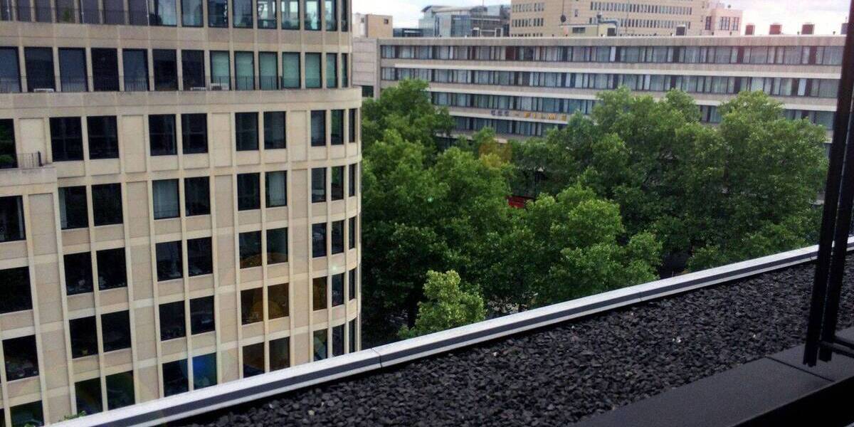 Gewerbeobjekt Berlin Charlottenburg Wilmersdorf Charlottenburg - 6.483&euro; | Angebot:26741969