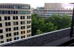 Gewerbeobjekt Berlin Charlottenburg Wilmersdorf Charlottenburg - 6.483&euro; | Angebot:26741969